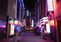 二人の秘密な時間を思う存分お楽しみください。